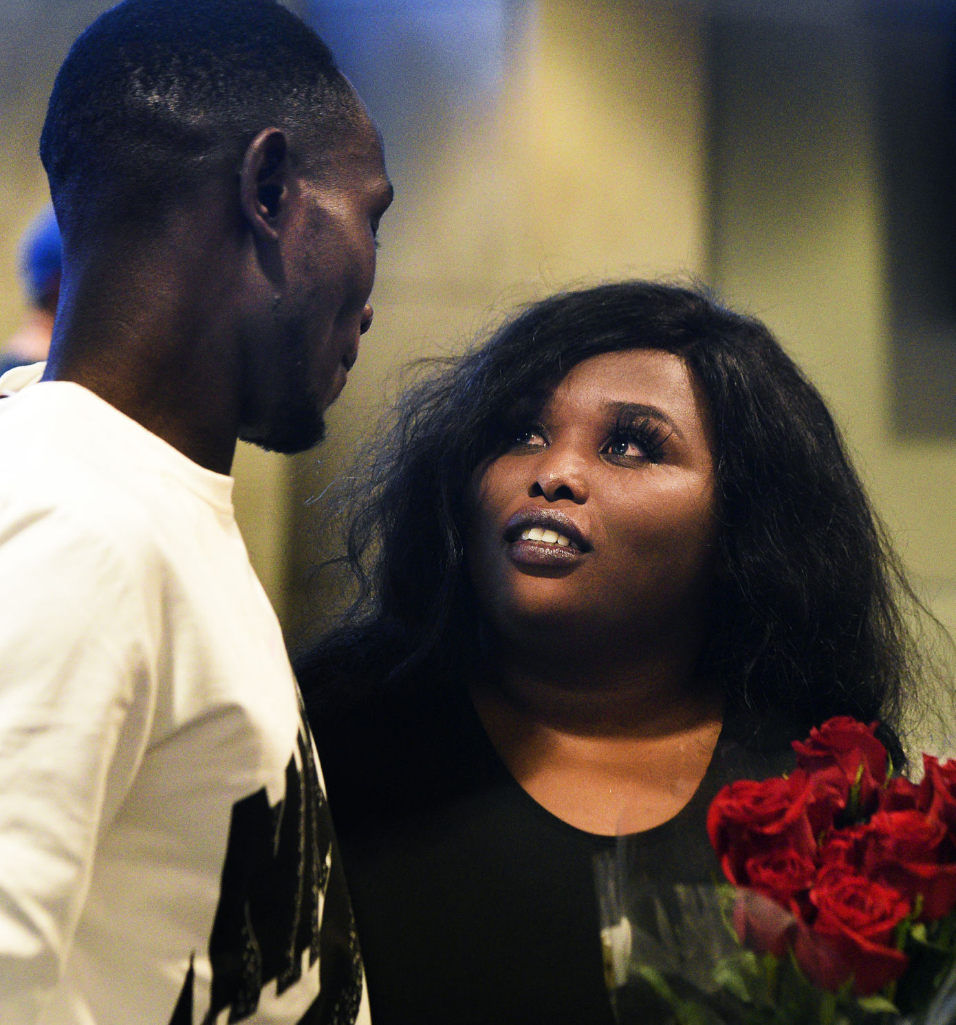 Airport Reunion07.JPG